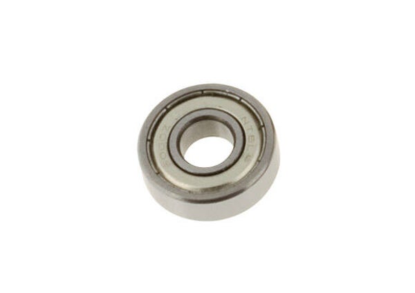 FUSEE LAGER 8 X 22 MM