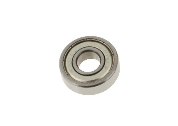 FUSEE LAGER 10 X 26 MM