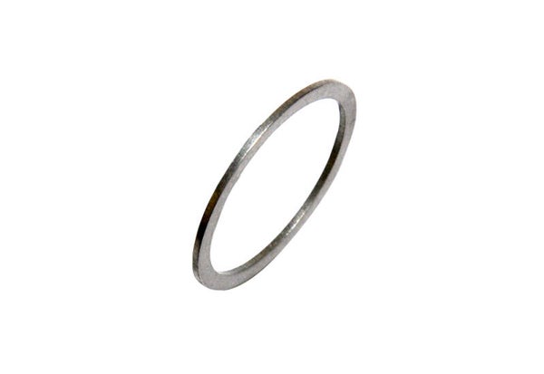 HST STELRING 1 MM – 25 MM