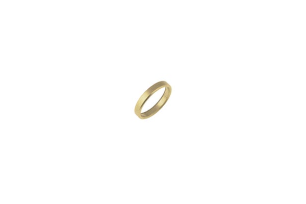 HST STELRING 5 MM – 25 MM