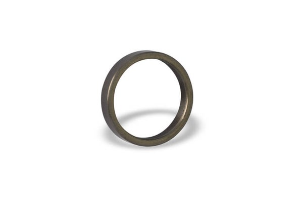 HST STELRING 5,5 MM – 25 MM