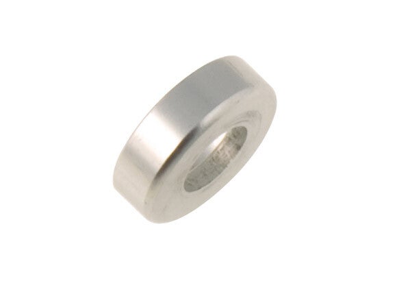 HST FUSEE STOPRING
