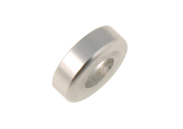 HST FUSEE STOPRING