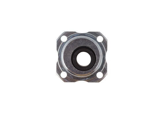 EXCENTER 22-8 MM NORDIX