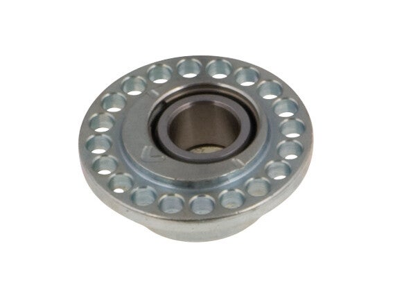 EXCENTER 22-10 MM HST 0,5 MM