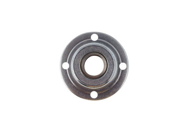 ZERO-EXCENTER 22-10 MM HST