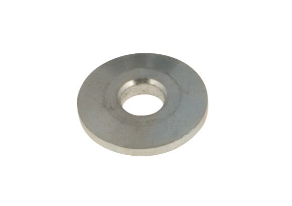 BST FUSEE SPACER 8 X 24 X 4 MM