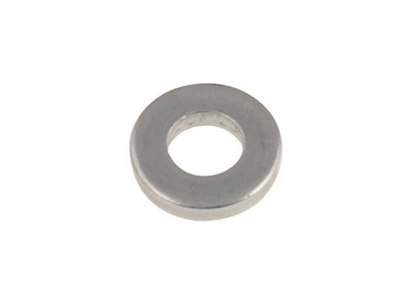 RING 8 X 17 X 3 MM