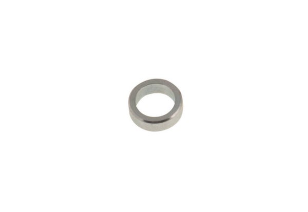 ONDERBUS 10 X 4.5 MM HST
