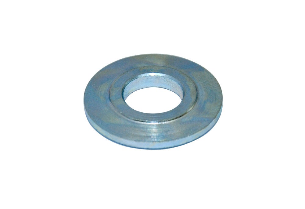 HST FUSEE SPACER 10 X 24 X 3 MM