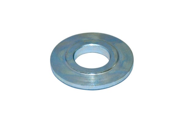 HST FUSEE SPACER 10 X 24 X 3 MM