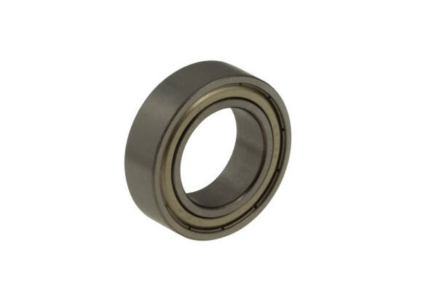 WIELNAAF VOOR LAGER 42 X 12 MM