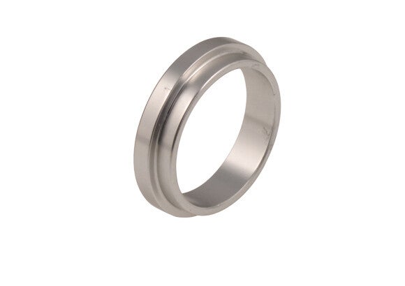 SPACER RING HST WIELNAAF ACHTER