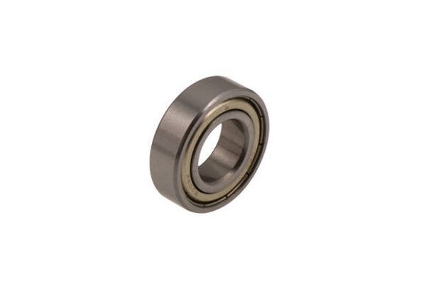 LAGER WIELNAAF VOOR 17 X 30 MM