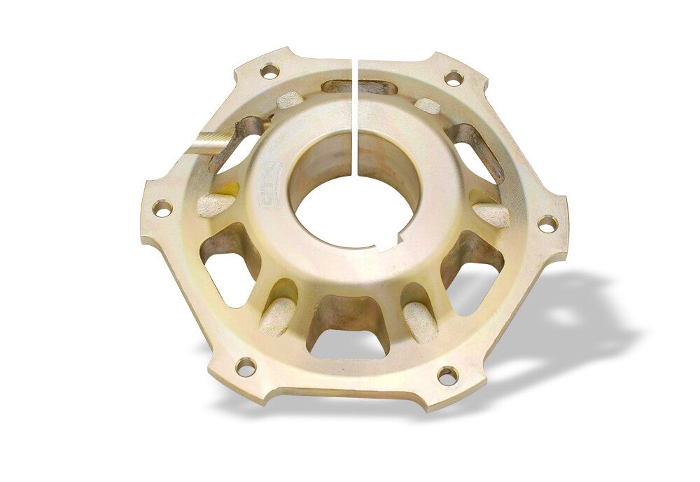 REM SUPPORT 40 MM – DISC 206 X 13