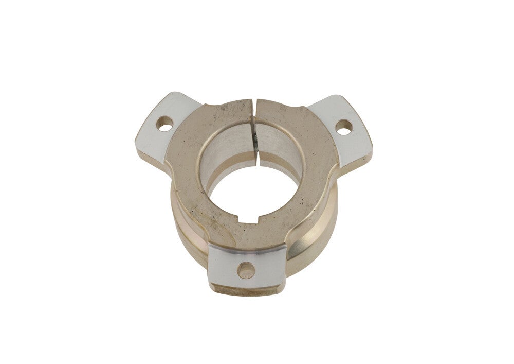 REM SUPPORT 40 MM – MAGNESIUM DISC 180