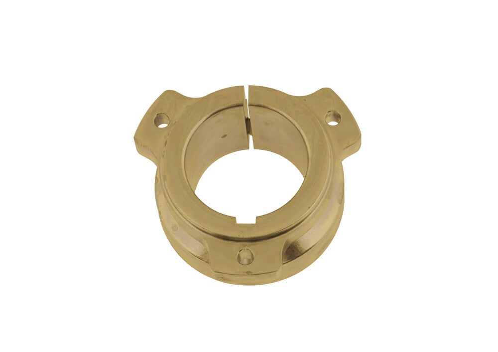 REM SUPPORT 50 MM – MAGNESIUM DISC 180
