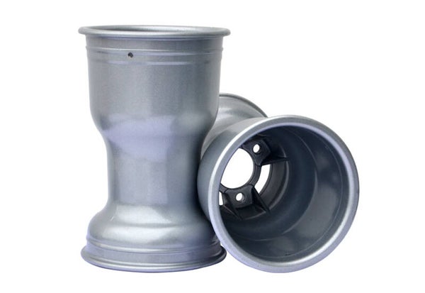 VELG AXP 210 MM – ALUMINIUM