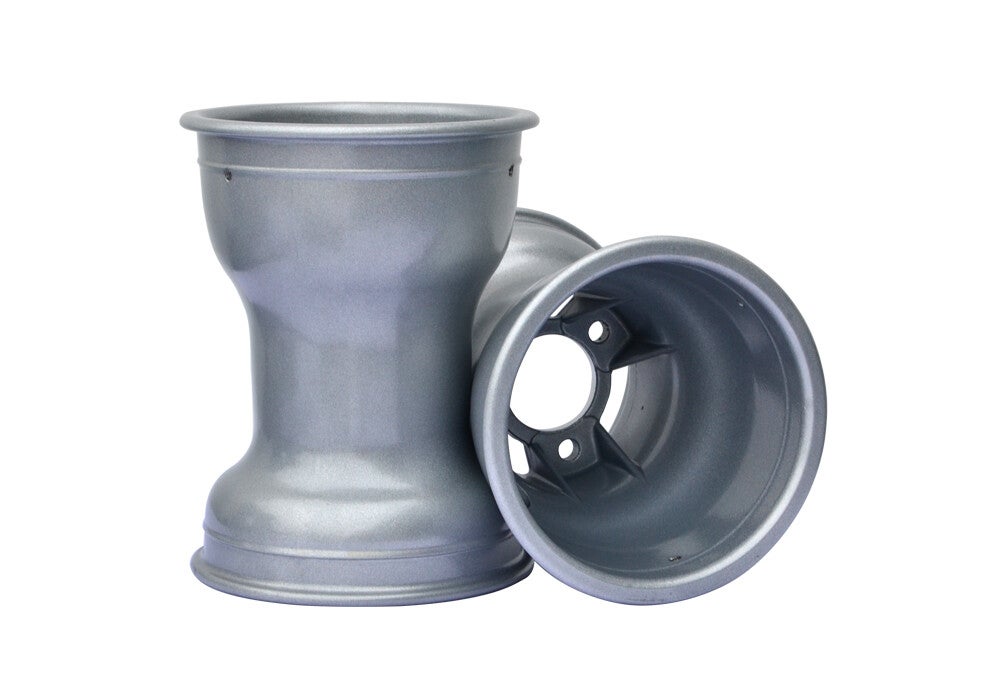 VELG AXP 180 MM – ALUMINIUM