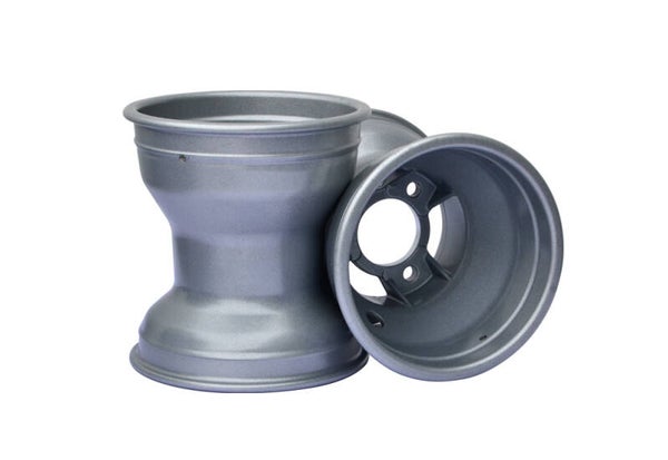 VELG AXP 145 MM – ALUMINIUM
