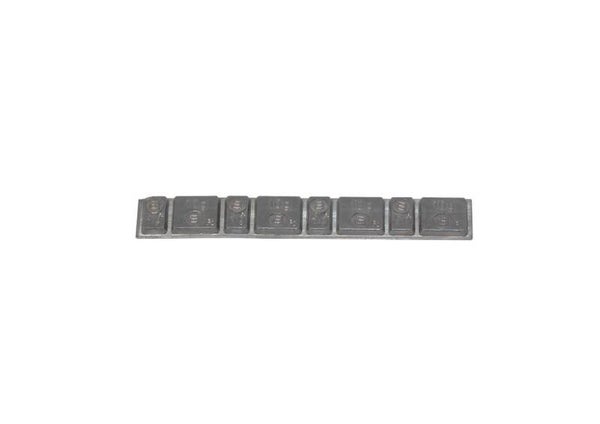PLAKLOOD VELG 60 GRAM
