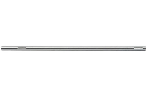 ACHTERAS 40 X 1000 MM NORDIX