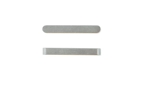 AS SPIE 8 X 5 X 60 MM (MINI)