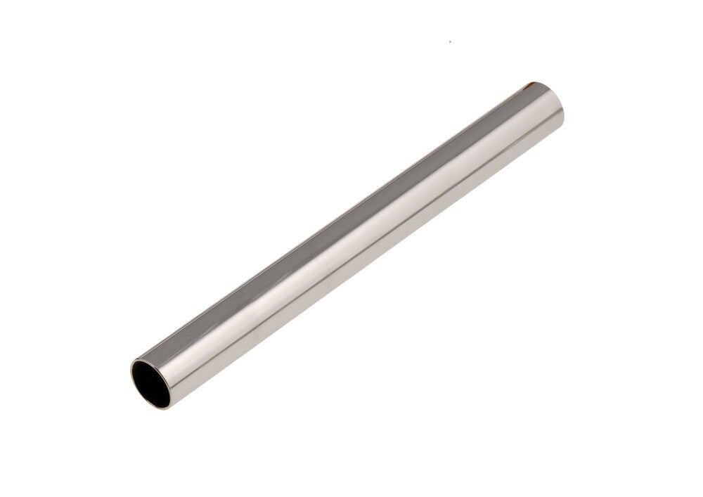 STABI 30 X 1 MM – CHROME