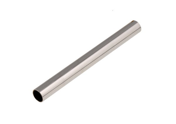 STABI 30 X 1 MM – CHROME