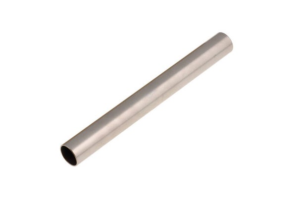 STABI 30 X 1,5 MM – SILVER