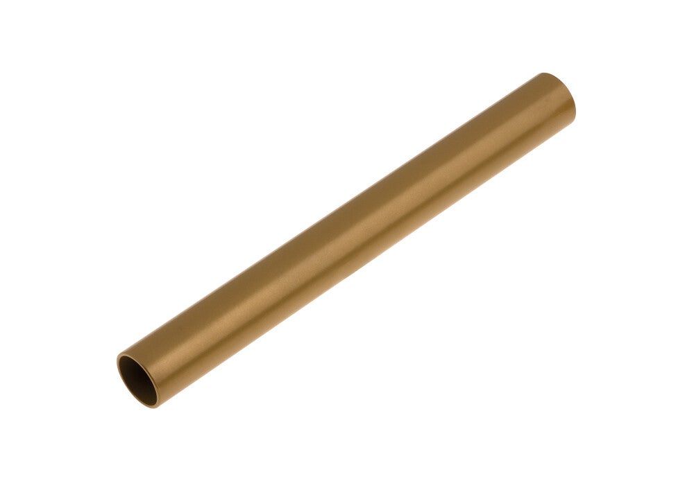 STABI 30 X 2 MM – GOLD