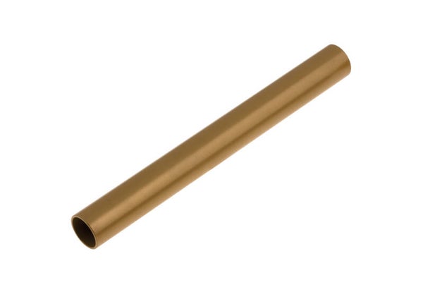 STABI 30 X 2 MM – GOLD