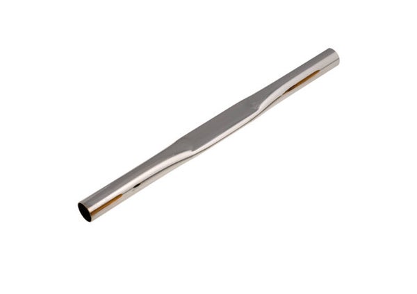 STABI 30 MM – 470 MM – ACHTER