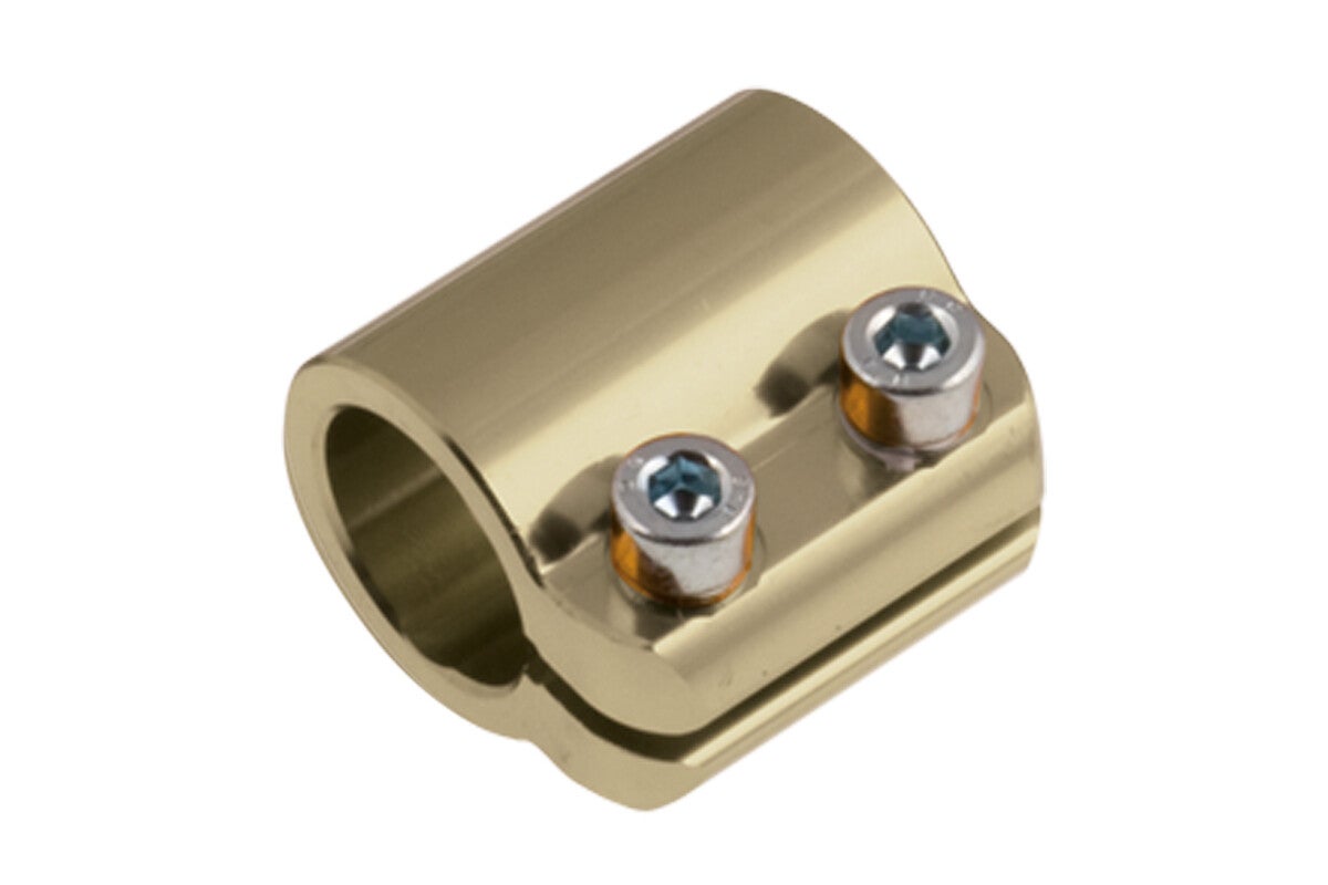 STABI KLEM 30 MM – OVAAL