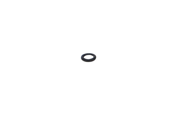 O-RING DOORVOER NIPPEL