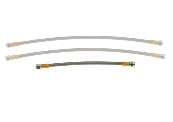BS5 REMLEIDING L 230 MM – VOOR