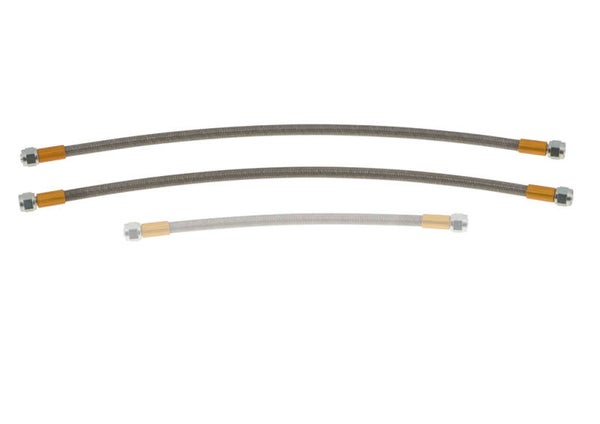 BS5 REMLEIDING L 387,5 MM – VOOR