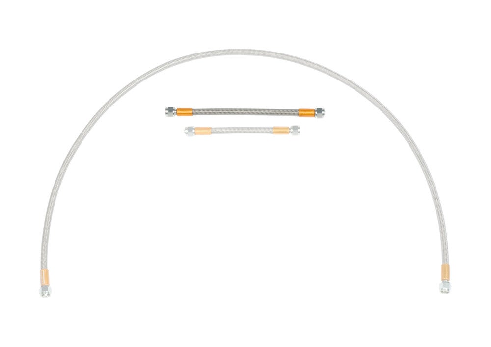 BS5 REMLEIDING L 190 MM – ACHTER