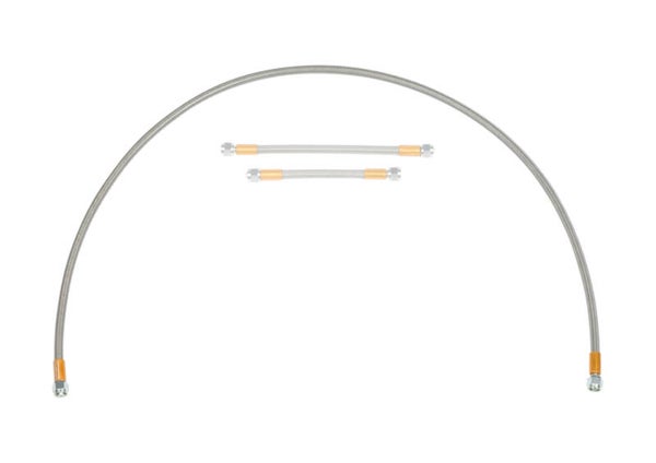 BS5 REMLEIDING L 840 MM – ACHTER