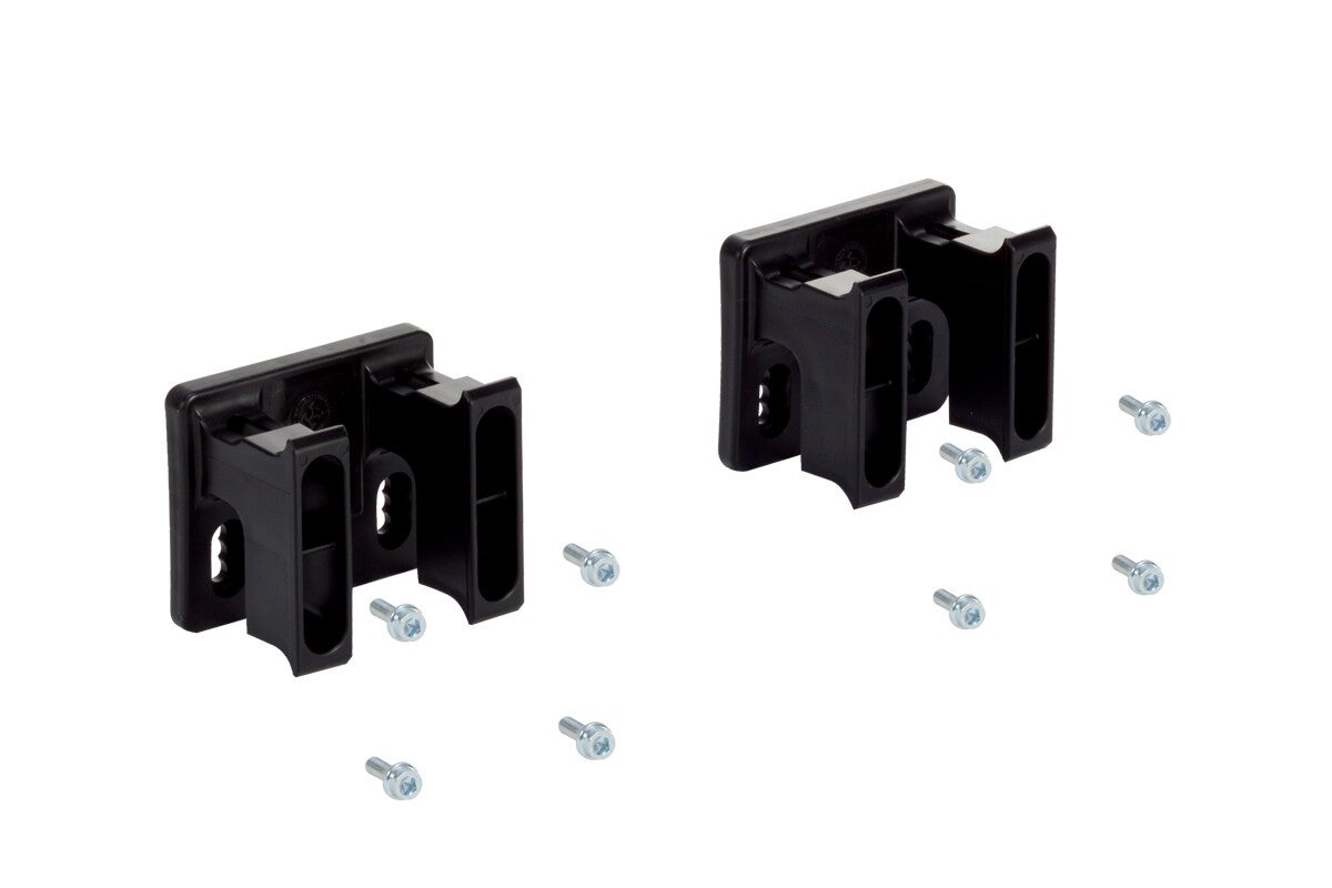 CIK VOORBUMPER BEVESTIGING SET M6-M10