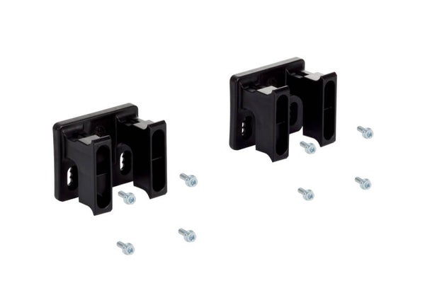 CIK VOORBUMPER BEVESTIGING SET M6-M10