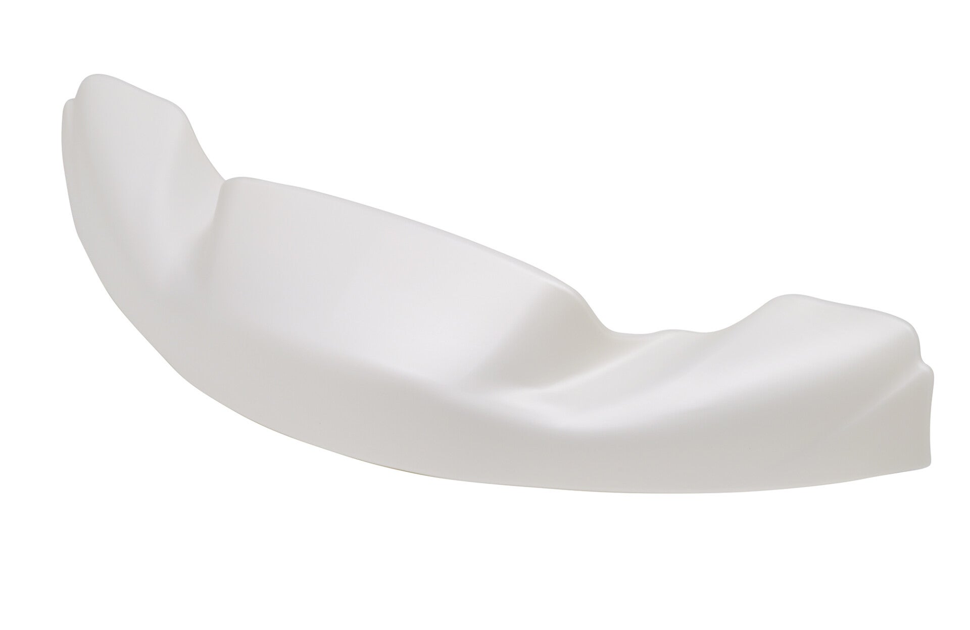 M10 OTK FRONT BUMPER