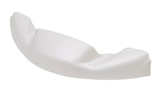 M10 OTK FRONT BUMPER