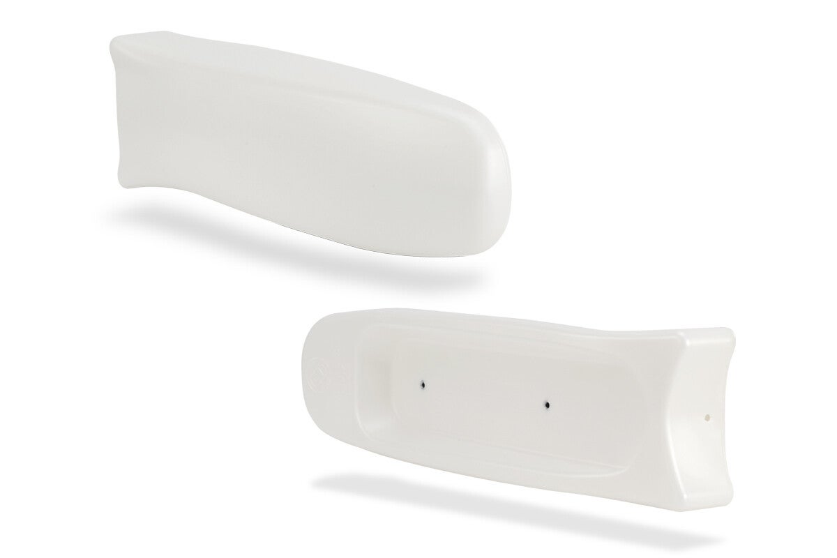 M6 SIDEPOD