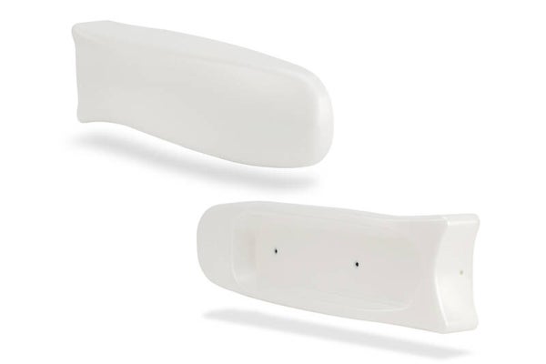 M6 SIDEPOD