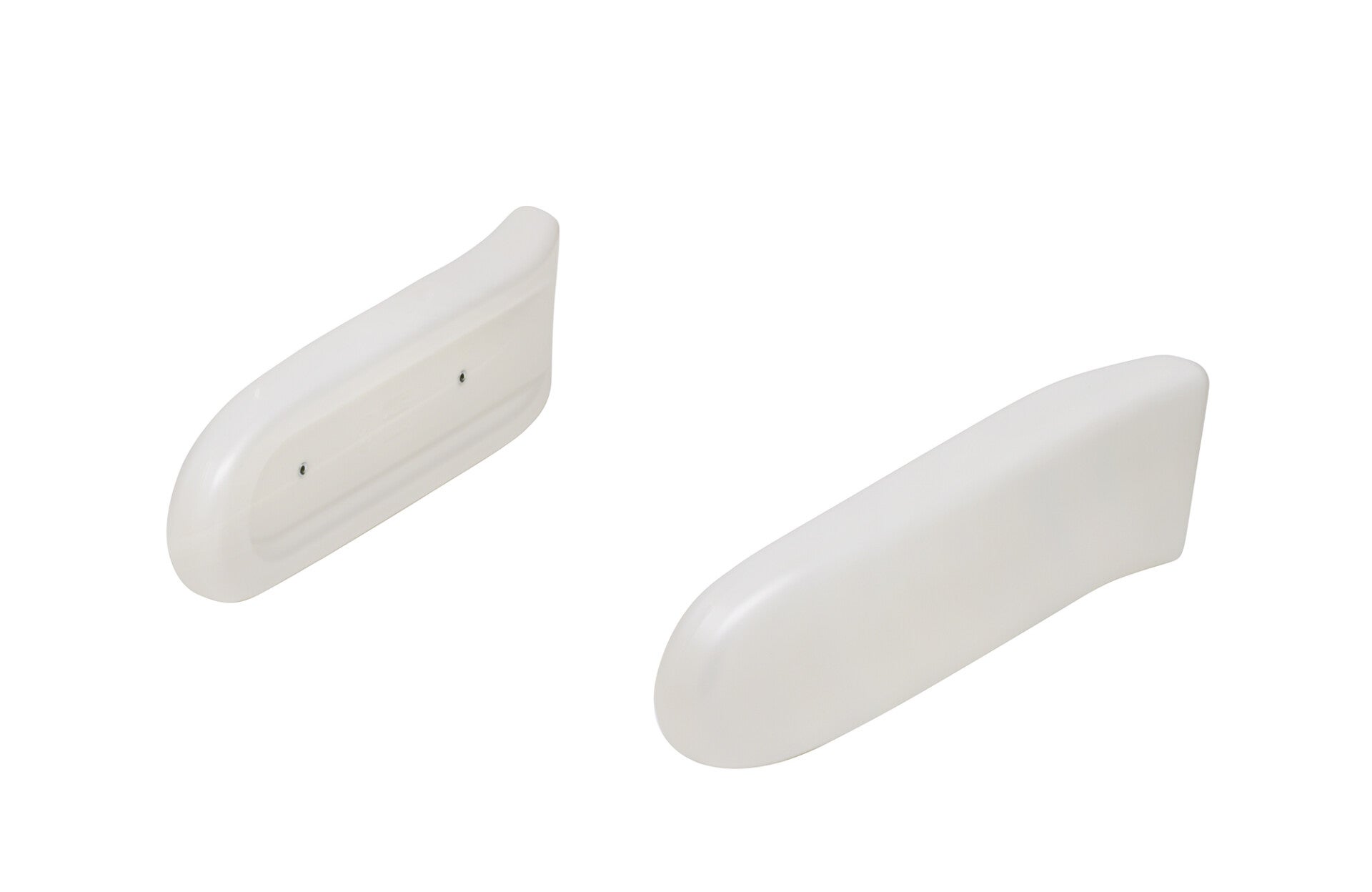 M10 OTK SIDEPOD