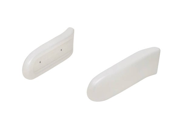 M10 OTK SIDEPOD