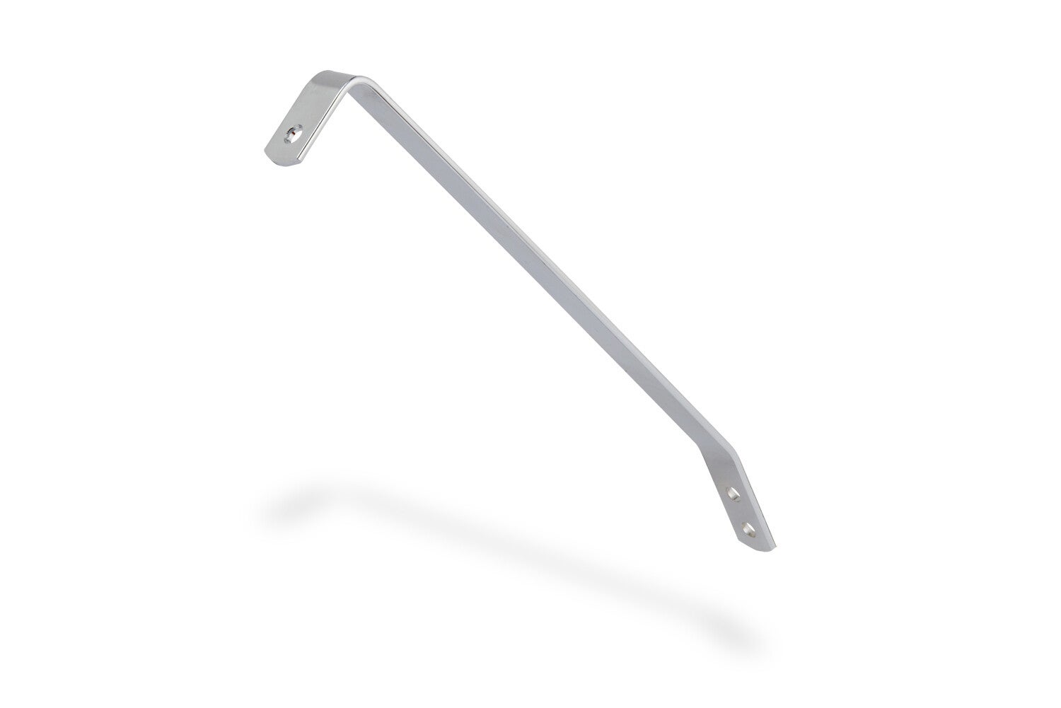 M6 FRONT SPOILER SUPPORT LOW
