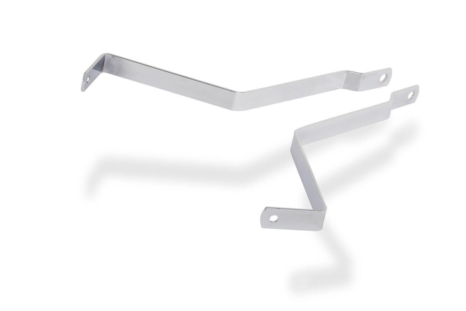 M6 M7 FRONT SPOILER SUPPORT TOP