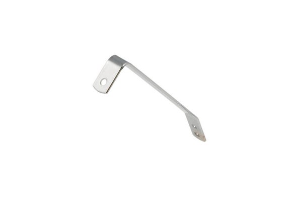 M5 FRONT SPOILER SUPPORT LOW